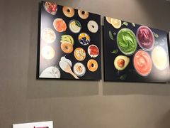 -油梨树AVOCADO TREE(顺义新国展店)