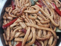 -徽州美食(三十年老店)