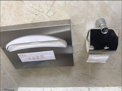 -康城口腔(磁器口店)