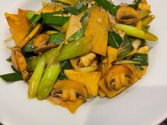 -小城故事·地道宁波味(月湖盛园店)