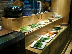 -海椰茶居(海印缤缤广场店)