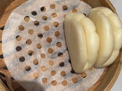 -眉州东坡(民族园店)