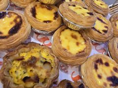 -DANXI丹喜面包·蛋糕(庐山店)