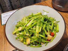 -虾小龙老长沙龙虾馆(坡子街店)