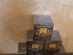 -宁采臣Sleep·采耳·SPA放松馆(湖里万达店)