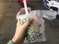 -1点点(汇海广场店)