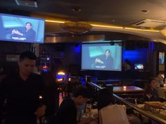 -碧特博格·20年品牌西餐厅(芜湖路店)