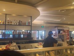 -必胜客(积水潭店)