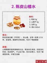 -雅曼妮spa美容养生