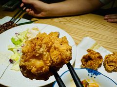-吉川居酒屋(建国北路店)