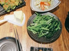 -KAOTOWN烤堂•烧烤(海汇港店)