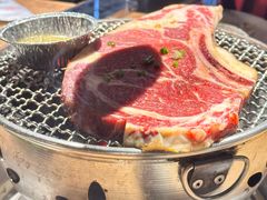 -まるみち   丸道东京烧肉(虹梅路店)