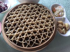 -上庄晋风庄园(上庄店)