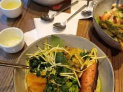 -Wagas沃歌斯(北京君太百货店)