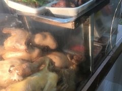 -章云板鸭(总店)