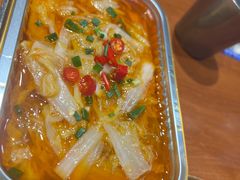 -路边羊烧烤酒场(宝带路店)
