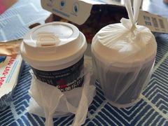 -达美乐比萨(长清路店)