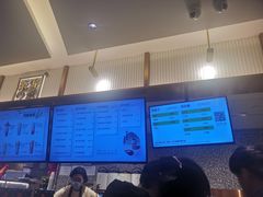 -奈雪的茶(天河城店)