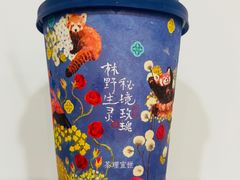 -笨罗卜浏阳菜馆(罗湖文和友店)