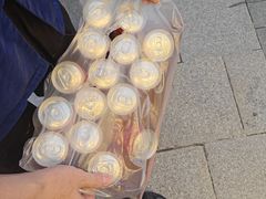 -小龙翻大江文化火锅(太古里店)