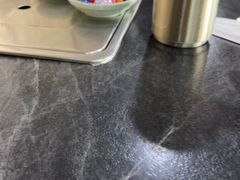 -长今家韩国料理(瑞景店)