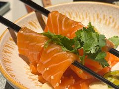 -和牛食堂•BISTRO(广州首店)