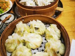 -老绥元烧麦·家常菜(大召店)
