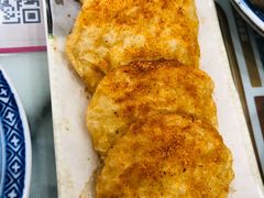 -吉禧粤特色甜品小吃(腾飞店)