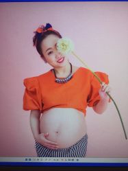 -苏菲亚婚纱影楼尊爵店(昆区店)