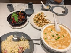 -鹿港小镇(黄金店)