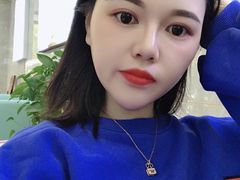 -APM Monaco(环贸店)