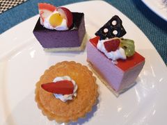 -瑞德姆美人鱼海底演艺主题餐厅(亚龙湾店)