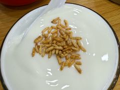 -老舅老蒙肉饼非遗店(一店)