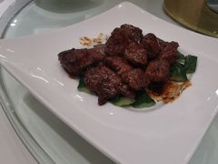 -金时代顺风大酒店(金山店)