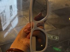 -橙天嘉禾影城(苏州印象城店)