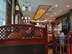 -荷花泰菜(东方新天地店)