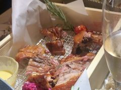 -杂咖zacup(领展中心城店)