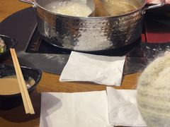 -呷哺呷哺 黄金牧场 (欢乐谷店)