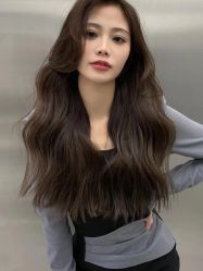-TOP HAIR SALON