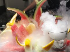 -皇马纯KTV(景田店)