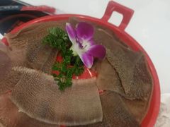 -德龙火锅(松源街直营店)