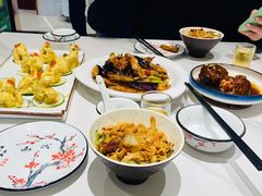 -梅飞酒家(名辉豪庭店)