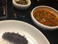 -官也街澳门火锅(新源里店)
