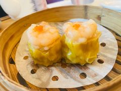 -利宝阁(嘉里建设广场店)