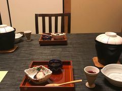 -有马温泉 竹取亭円山温泉旅馆