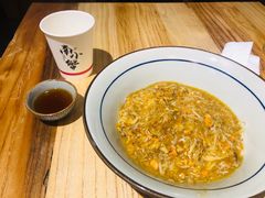 -南小蟹手工點心(三里屯店)