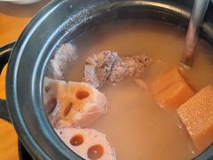 -莲餐厅·湖北菜·潜江小龙虾店(愚园路店)