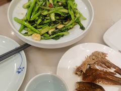 -鸭匠食府·挂炉烤鸭·新京菜(阜成路店)
