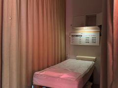 -喜推推中式推拿·按摩·轻养生(理工大学店)