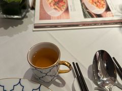 -炳胜公馆(珠江新城店)